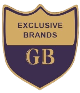 Exclusive Brands